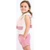 Bailey Short, Rose - Shorts - 3