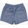 Bingo Short, Denim - Shorts - 2