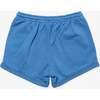 Bailey Short, Cobalt - Shorts - 2