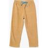 Bowie Pant, Toast Corduroy - Pants - 2