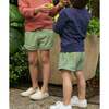 Bailey Short, Basil - Shorts - 3