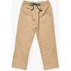 Bowie Pant, Khaki - Pants - 2