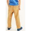 Bowie Pant, Toast Corduroy - Pants - 4