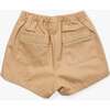 Bingo Baby Short, Tan - Shorts - 2