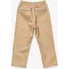 Bowie Pant, Khaki - Pants - 3