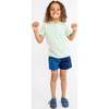 Bingo Short, Cool Color Block - Shorts - 4