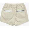 Bingo Baby Short, Shell - Shorts - 2
