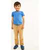 Bowie Pant, Toast Corduroy - Pants - 5