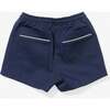 Bingo Baby Short, Navy - Shorts - 2