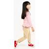 Bowie Pant, Khaki - Pants - 5