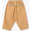 Bowie Baby Pant, Toast Corduroy - Pants - 2