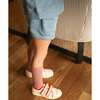 Bailey Short, Dusty Blue - Shorts - 6
