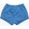 Bailey Baby Short, Cobalt - Shorts - 2