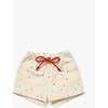 Bingo Baby Short, Signature Dot - Shorts - 1 - thumbnail