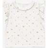 Adrian Baby Shirt, Cherry Pie - Shirts - 1 - thumbnail