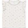 Adrian Shirt, Cherry Pie - Shirts - 1 - thumbnail