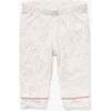 Andy Baby Legging, Tulip Star - Leggings - 1 - thumbnail