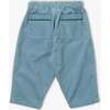 Bowie Baby Pant, Rain Corduroy - Pants - 3