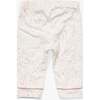 Andy Baby Legging, Tulip Star - Leggings - 2