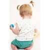 Adrian Baby Shirt, Cherry Pie - Shirts - 3