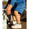 Bailey Baby Short, Cobalt - Shorts - 5