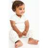 Andy Baby Legging, Cherry Pie - Leggings - 3