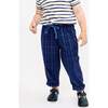 Bowie Baby Pant, Blueprint Corduroy - Pants - 5
