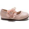 Yasmine Blooming Flats, Pink - Mary Janes - 2