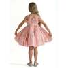 Buttercup Ravenna Dress, Pink - Dresses - 5