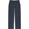 Quentin Jogger Toddler Boy, Stone Blue - Jeans - 1 - thumbnail