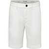 Jacob Toddler Chino Short, Medallion - Shorts - 1 - thumbnail