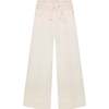 Lily Pull On Girl, Manila - Jeans - 1 - thumbnail