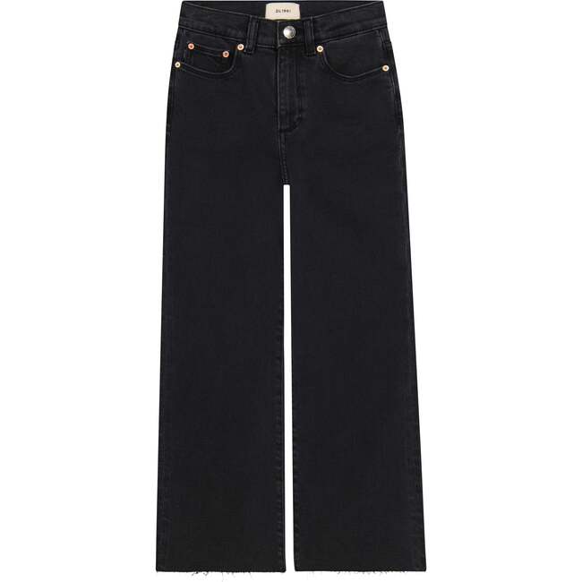 Lily Wide Leg, Nightshade