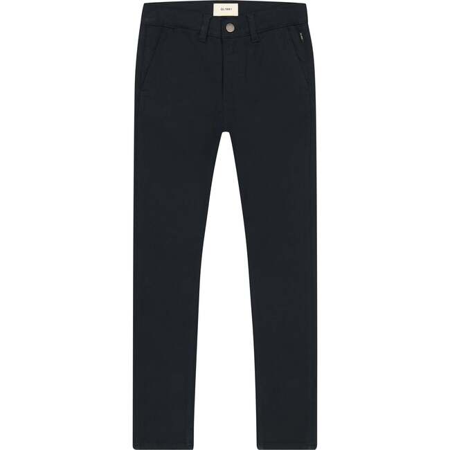 Brady Slim Jeans, Depths