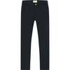Brady Slim Jeans, Depths - Jeans - 1 - thumbnail