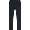 Brady Slim Jeans, Depths - Jeans - 2