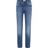 Brady Slim Jeans, Fresh - Jeans - 1 - thumbnail