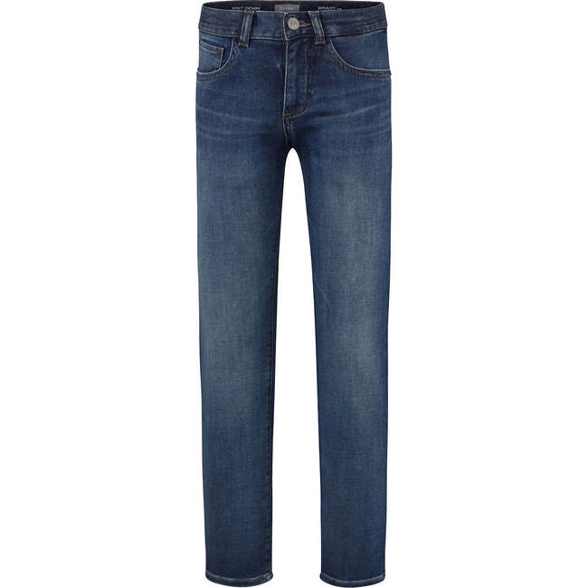 Brady Toddler Slim, Howler - Jeans - 1
