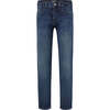 Brady Toddler Slim, Howler - Jeans - 1 - thumbnail