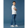 Brady Slim Jeans, Fresh - Jeans - 2