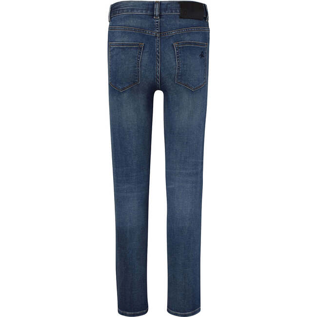 Brady Toddler Slim, Howler - Jeans - 2