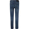 Brady Toddler Slim, Howler - Jeans - 2