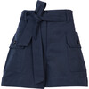 Erin Shorts, Midnight - Shorts - 1 - thumbnail