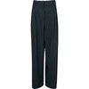 Jodi Pant, Black - Pants - 1 - thumbnail