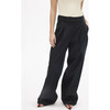 Jodi Pant, Black - Pants - 5