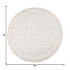 Organic Cotton Quilted Play Mat, Gardenia - Playmats - 4
