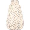 Organic Wearable Blanket, Mandarin - Sleep Sacks - 1 - thumbnail