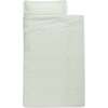 Organic Cozy Comfort Nap Mat, Weaves - Nap Mats - 1 - thumbnail