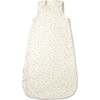 Organic Wearable Blanket, Petals - Sleep Sacks - 1 - thumbnail
