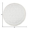 Organic Baby Play Mat, Mini Roses - Playmats - 4